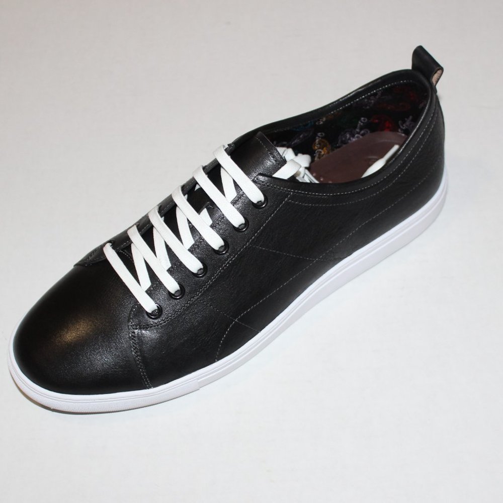 Robert Graham SNEAKER US 13W
